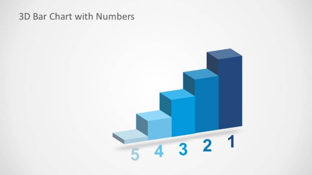 6012-3d-bar-chart-concept-wide-3