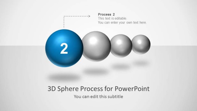 6017-3d-sphere-process-wide-3