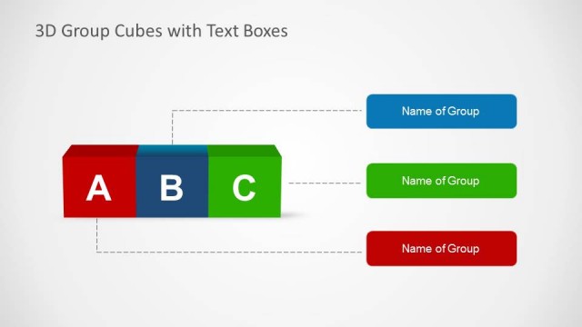 6018-3d-concept-cubes-powerpoint-5