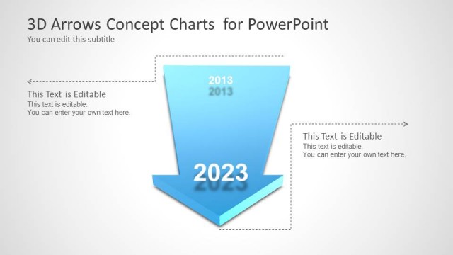 6021-3d-arrows-concept-charts-5