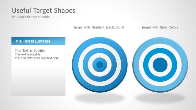 6022-business-target-wide-3