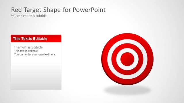 6022-business-target-wide-4