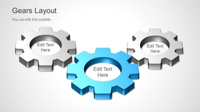6025-02-gear-layout-2