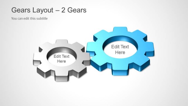 6025-02-gear-layout-3