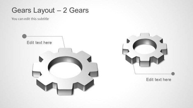 6025-02-gear-layout-6