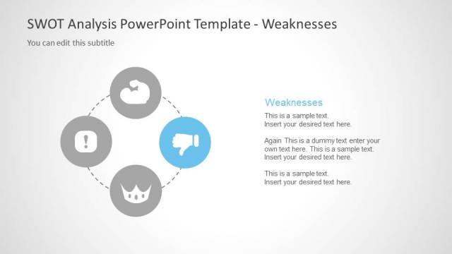 6026-03-swot-diagram-3