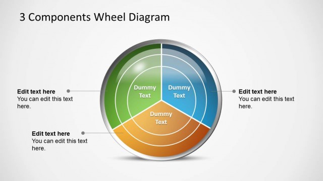 6026-10-3-components-wheel-diagram-colors-2