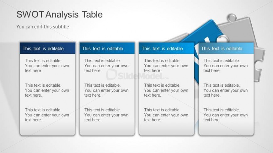 management 303 swot analysis of microsoft management 303 swot analysis of microsoft