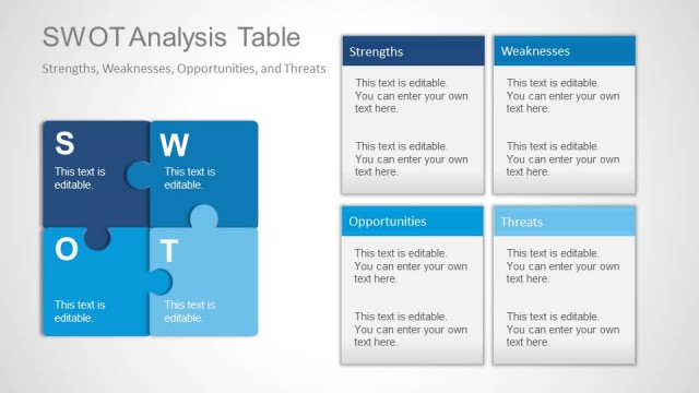 6026-swot-analysis-template-4