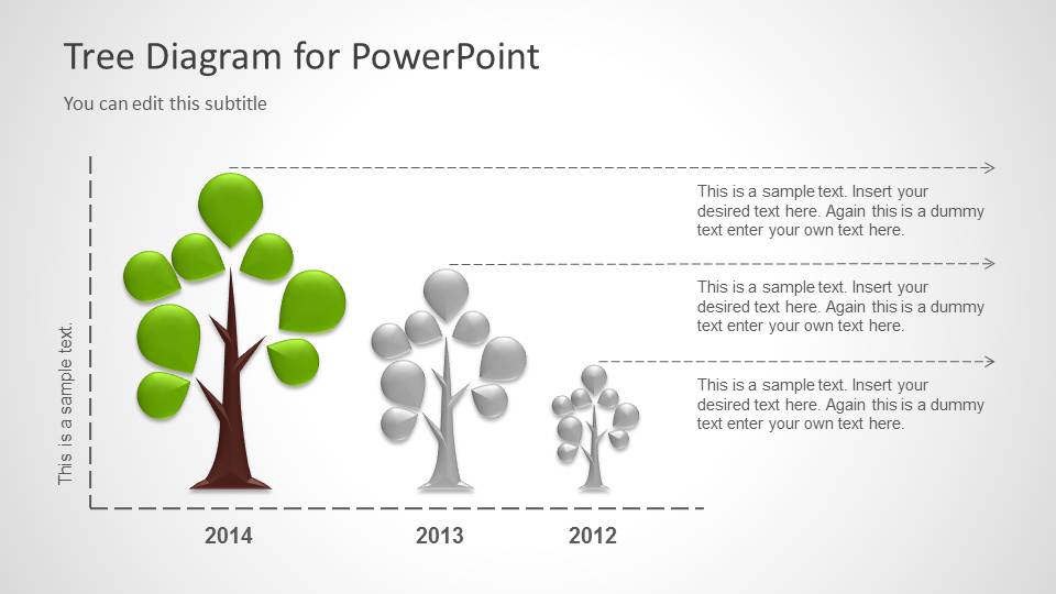 Диаграмма дерево. Tree diagram. Диаграмма дерево ppt. POWERPOINT диаграмма дерево. Дерево диаграмм программа.