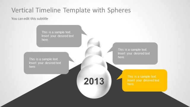 6030-01-creative-timeline-template-6