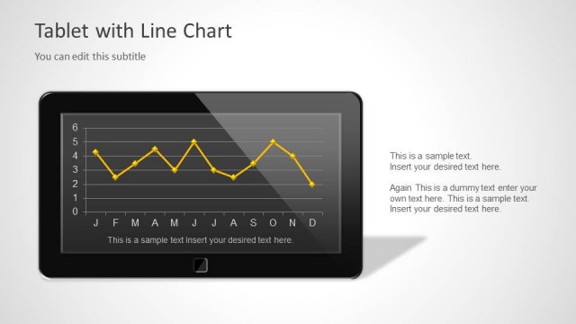 6035-01-tablet-chart-concept-yellow-wide-4