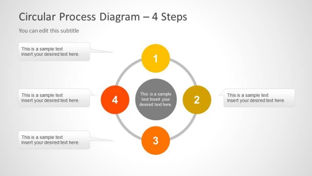 6047-04-circular-process-diagram-2