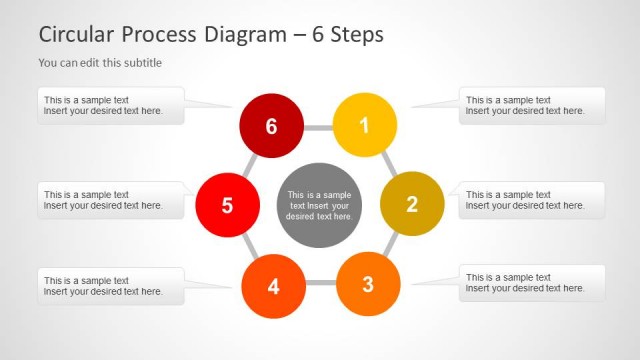 6047-06-circular-process-diagram-2