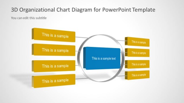 6050-01-3d-organizational-chart-diagram-2