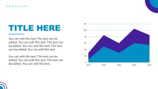 Gym Business Feasibility Report Template 