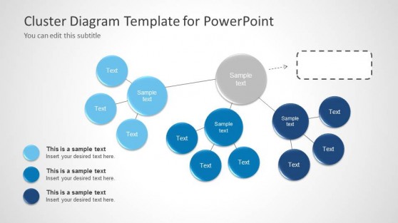 Business Intelligence Powerpoint Designs