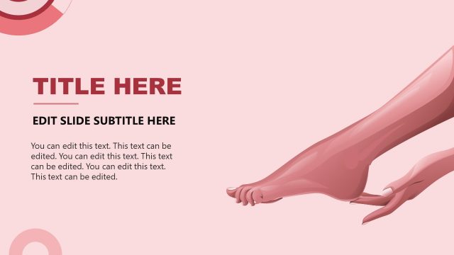 60534-02-beauty-salon-powerpoint-template-16×9-4