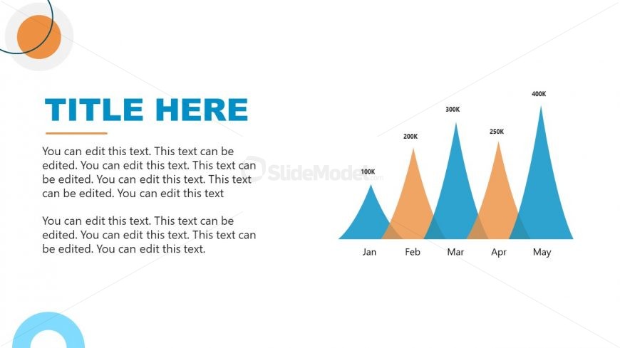 Graph Slide for Telehealth Presentation 