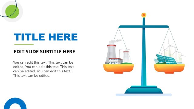 60553-01-green-and-low-carbon-powerpoint-template-16×9-4