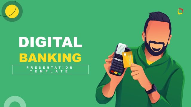 bank-powerpoint-templates