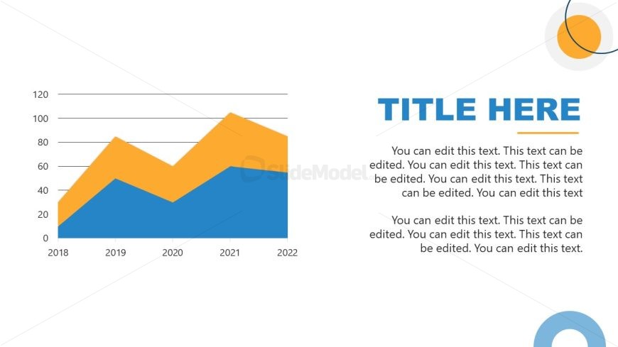 Digital Out of Home Advertising PowerPoint Presentation Slide