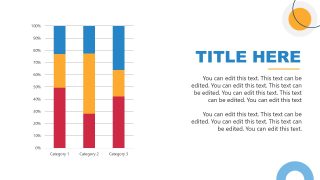 Digital Out of Home Advertising PowerPoint Slide