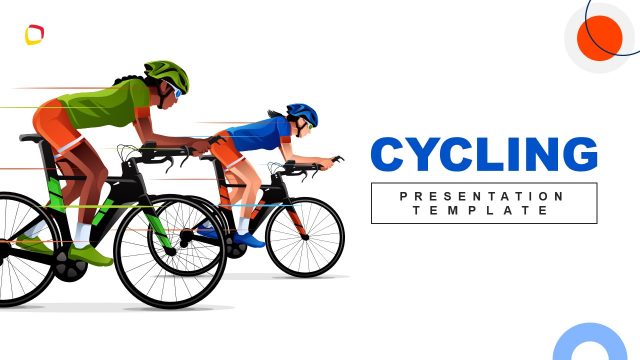 Olympics PowerPoint Templates Olympics PowerPoint Templates