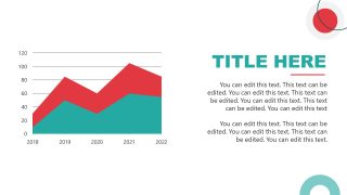 Editable Layout - Outdoor Education Slide Template