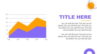 Editable Real Estate Business Plan Template 