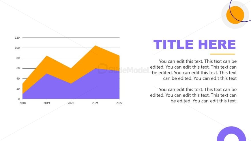 Therapeutic Template for Presentation 