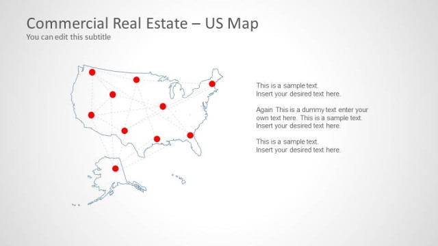 6062-01-commercial-real-estate-template-powerpoint-white-6