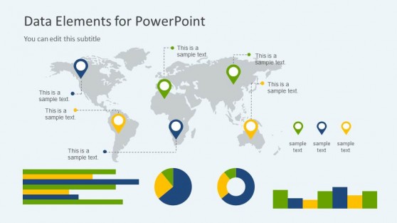 data mining powerpoint templates data mining powerpoint templates, Presentation templates