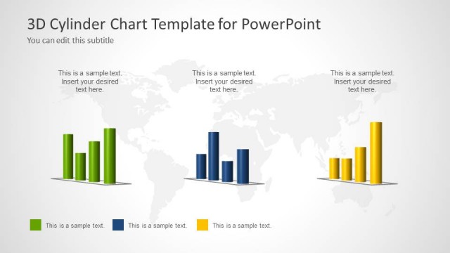 6065-01-3d-cylinder-chart-3