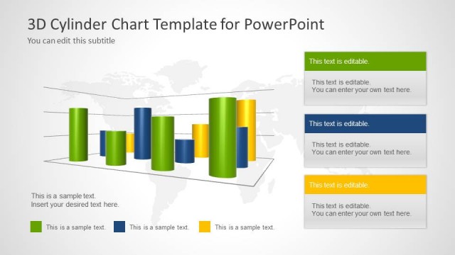6065-01-3d-cylinder-chart-6