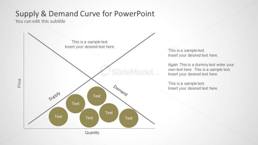 the powerful concept of supply and demand in economic history Us history homework supply & demand - basic concepts of economics chapter 2 - supply & demand students will learn the basic concepts of supply and demand and. the powerful concept of supply and demand in economic history Us history homework supply & demand - basic concepts of economics chapter 2 - supply & demand students will learn the basic concepts of supply and demand and.