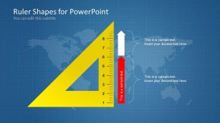 Yellow Squad for PowerPoint