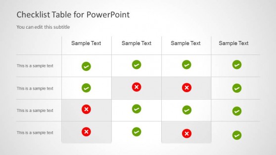 yes-no-powerpoint-templates