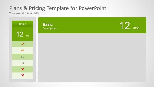 6079-02-plans-pricing-template-powerpoint-4
