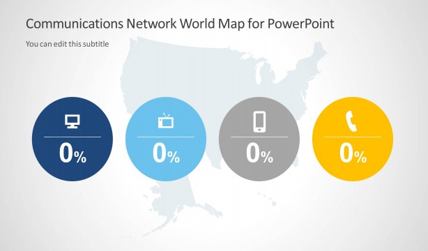 6081-01-communications-network-us-map-6
