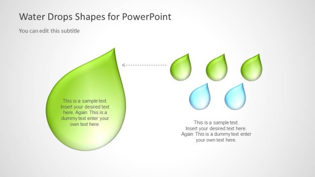 6083-01-drops-shape-3