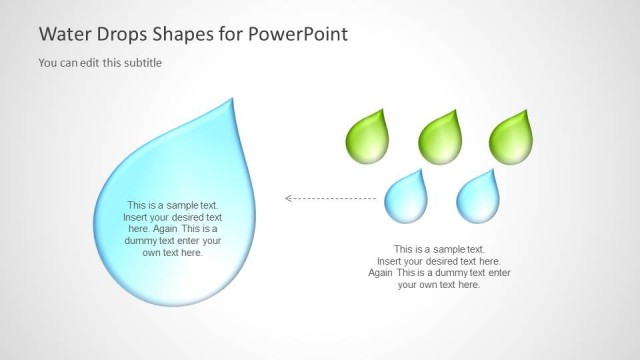 6083-01-drops-shape-4