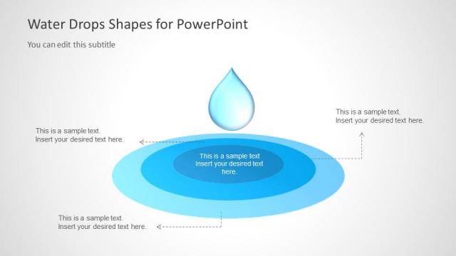 6083-01-drops-shape-6