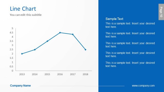 6085-01-company-profile-template-10
