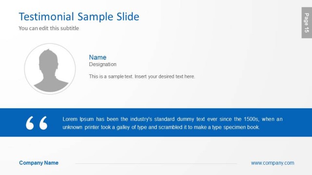 6085-01-company-profile-template-15