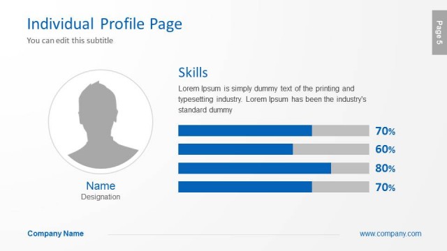 6085-01-company-profile-template-5