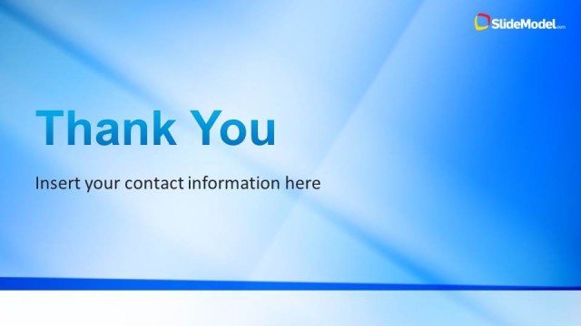 6085-03-blue-company-profile-15