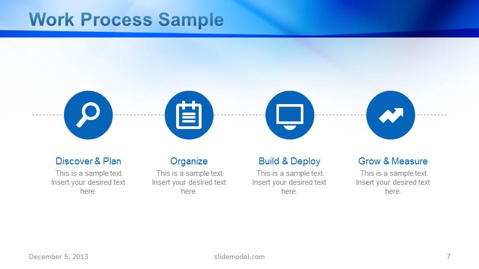 6085 03 blue company profile 7