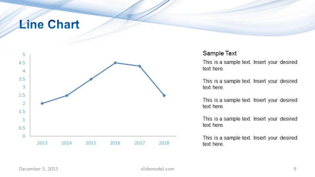 6085-04-light-company-profile-9