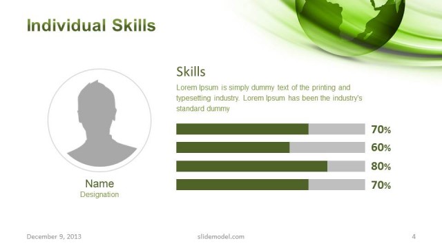 6085-05-green-company-profile-4